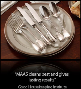 Click to learn more!
