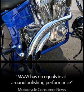 Click to learn more!