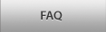 Click to read Frequently Asked Questions!