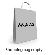 Your Shopping Cart is Empty