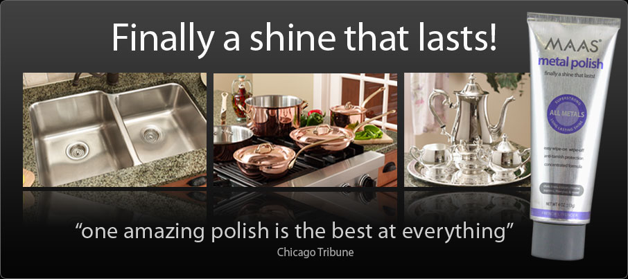 Click to learn more!